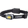 30898 LEDヘッドランプ RL10 COAST 82483531