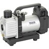 省電力型充電式真空ポンプ本体 イチネンTASCO