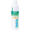 食添リークフォーマー イチネンTASCO