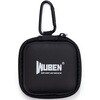 G5-Case 超小型充電式フラッシュライト【G5】適用収納ケース WUBEN(ウーベン) 82484127
