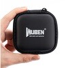 G5-Case 超小型充電式フラッシュライト【G5】適用収納ケース WUBEN(ウーベン) 82484127