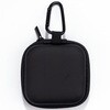 G5-Case 超小型充電式フラッシュライト【G5】適用収納ケース WUBEN(ウーベン) 82484127