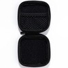 G5-Case 超小型充電式フラッシュライト【G5】適用収納ケース WUBEN(ウーベン) 82484127