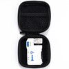 G5-Case 超小型充電式フラッシュライト【G5】適用収納ケース WUBEN(ウーベン) 82484127