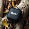 G5-Case 超小型充電式フラッシュライト【G5】適用収納ケース WUBEN(ウーベン) 82484127