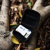 G5-Case 超小型充電式フラッシュライト【G5】適用収納ケース WUBEN(ウーベン) 82484127