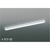 AH10005W ベースライト本体 コイズミ照明 82484495