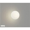 AB58245 ブラケット コイズミ照明 82485667