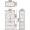 PL0-189HD-88 v IteLrlbg<zgT[rXt> Cg[L 82488825