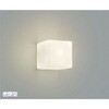 AB58246 ブラケット コイズミ照明 82490120