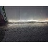 AR-1477 テープライトホルダー アラオ 82490190