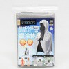 HRS-3656 冷感ポンチョ ヒロ・コーポレーション 82490217