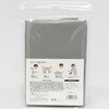 HRS-3656 冷感ポンチョ ヒロ・コーポレーション 82490217