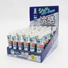 IT-2411-03 冷感シャツ&ボディスプレー ヒロ・コーポレーション 82490251