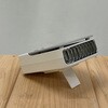 MF-01 アップドラフト モバイルファン 坂謙 82490287