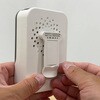 MF-01 アップドラフト モバイルファン 坂謙 82490287