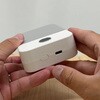 MF-01 アップドラフト モバイルファン 坂謙 82490287