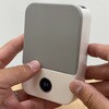 MF-01 アップドラフト モバイルファン 坂謙 82490287