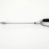 HN-25C コーンノズル 25cm HN-25C エアコン洗浄機用 エアコンカバーサービス 82490576
