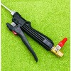 ESW-28K-BC ボールコック ESW-28K-BC エアコン洗浄機用 エアコンカバーサービス 82490707