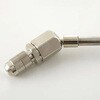 HN-19 ショートノズル HN-19 エアコン洗浄機用 エアコンカバーサービス 82490777