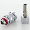 ESW-28K-KP ワンタッチカプラ ESW-28K-KP エアコン洗浄機用 エアコンカバーサービス 82490881