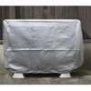 エアコン室外機カバー 全メーカー対応 エアコンカバーサービス