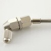 HN-35N 直角噴射ノズル HN-35N エアコン洗浄機用 エアコンカバーサービス 82490926
