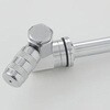 HN-10C コーンノズル 10cm HN-10C エアコン洗浄機用 エアコンカバーサービス 82490960
