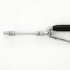 HN-10C コーンノズル 10cm HN-10C エアコン洗浄機用 エアコンカバーサービス 82490960
