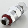 より戻し金具 ESW-28K-YM エアコン洗浄機用 エアコンカバーサービス