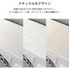SH-25-OSAS2-ST 簡単取り付けで省エネ効果! 室外機用シート 2個セット ホームテイスト 82492019
