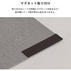 SH-25-OSAS2-ST 簡単取り付けで省エネ効果! 室外機用シート 2個セット ホームテイスト 82492019