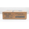 PSS2320 ペアコイル ICOOL 82492150
