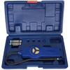 RXC07-26 フロンガス検知器 REX(レックス)[自動車用品] 82492308