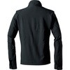 3850 吸水速乾A.D.ストレッチワークジャケット 05 I'Z FRONTIER(アイズフロンティア) 82498486