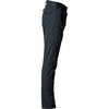 3572 ナイロン2WAYストレッチカーゴパンツ 05 I'Z FRONTIER(アイズフロンティア) 82495388