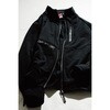 3980 全方向ストレッチバックワッフルワークジャケット 05 I'Z FRONTIER(アイズフロンティア) 82500139