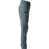 3022 ストレッチカーゴパンツ 14 I'Z FRONTIER(アイズフロンティア) 82499247