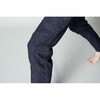7632 2WAYストレッチスリム3Dカーゴパンツ 24 I'Z FRONTIER(アイズフロンティア) 82497199