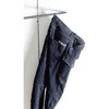 7632 2WAYストレッチスリム3Dカーゴパンツ 11 I'Z FRONTIER(アイズフロンティア) 82499929