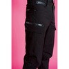 3022 ストレッチカーゴパンツ 05 I'Z FRONTIER(アイズフロンティア) 82495546