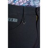 3022 ストレッチカーゴパンツ 05 I'Z FRONTIER(アイズフロンティア) 82495546