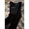 3022 ストレッチカーゴパンツ 05 I'Z FRONTIER(アイズフロンティア) 82495546