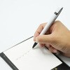 PNC-A-880BK ビックリ 100本入り/300本入り 全2色 ジャストコーポレーション 82500708