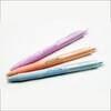 PNC-A-AEPK-P 【名入れ】パスクリ  100本入り/300本入り 全3色 ジャストコーポレーション 82500830