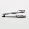 PNC-A-880BK-P 【名入れ】ビックリ 100本入り/300本入り 全2色 ジャストコーポレーション 82500848