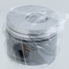 (13101)sXgSUB-ASSY(s cL)