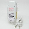 DS-102E 海外旅行用変圧器(電子式) 日章工業 82502869