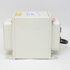 NDF-1000UPU 据置型ダウン変圧器 日章工業 82502878